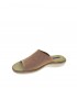 ZAPATILLAS SR  Pinturines BEIGE
