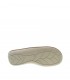 ZAPATILLAS SR  Pinturines BEIGE