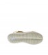 SANDALIA PLANA AMARPIES BEIGE