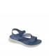 SANDALIA PLANA AMARPIES JEAN