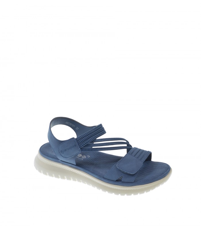 SANDALIA PLANA AMARPIES JEAN