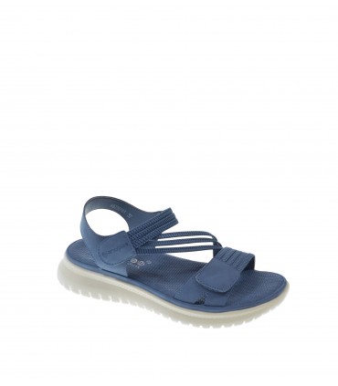 SANDALIA PLANA AMARPIES JEAN