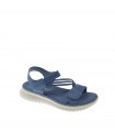 SANDALIA PLANA AMARPIES JEAN