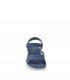SANDALIA PLANA AMARPIES JEAN