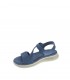 SANDALIA PLANA AMARPIES JEAN