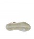 SANDALIA PLANA AMARPIES BEIGE