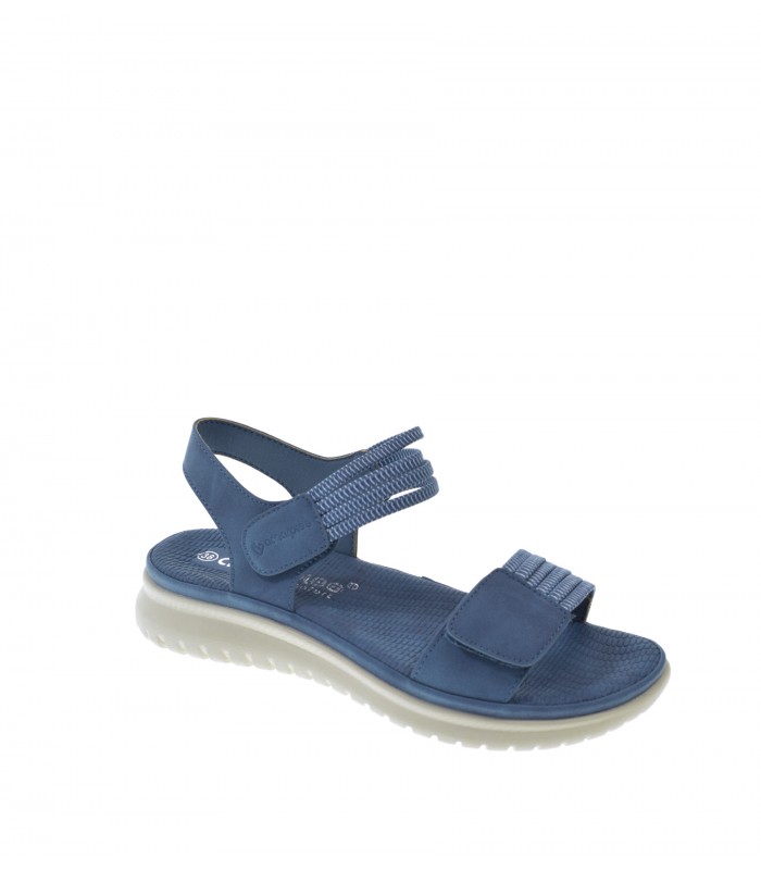 SANDALIA PLANA AMARPIES JEAN