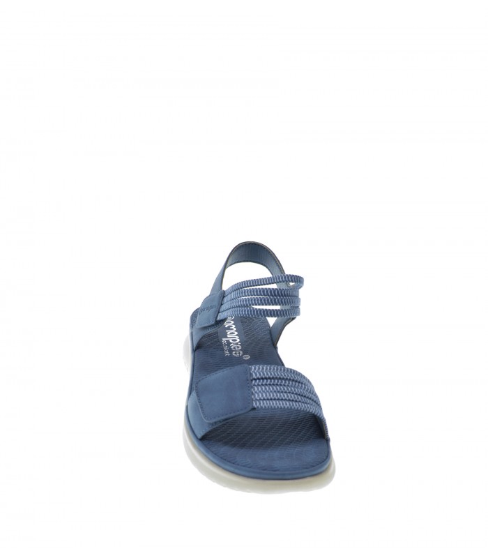 SANDALIA PLANA AMARPIES JEAN