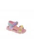 SANDALIA NIÑA PABLOSKY MULTI
