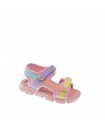 SANDALIA NIÑA PABLOSKY MULTI