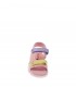 SANDALIA NIÑA PABLOSKY MULTI