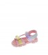 SANDALIA NIÑA PABLOSKY MULTI