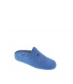 ZAPATILLAS SRA  Cm Confort AZUL