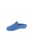 ZAPATILLAS SRA  Cm Confort AZUL