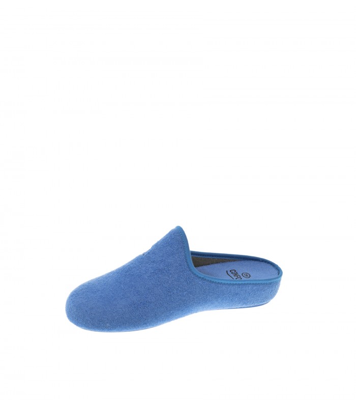 ZAPATILLAS SRA  Cm Confort AZUL
