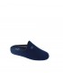 ZAPATILLAS SRA  Cm Confort MARINO