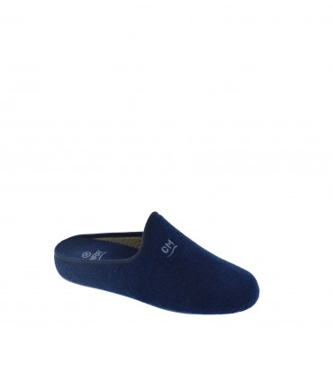 ZAPATILLAS SRA  Cm Confort MARINO