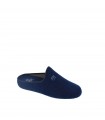 ZAPATILLAS SRA  Cm Confort MARINO