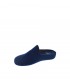 ZAPATILLAS SRA  Cm Confort MARINO