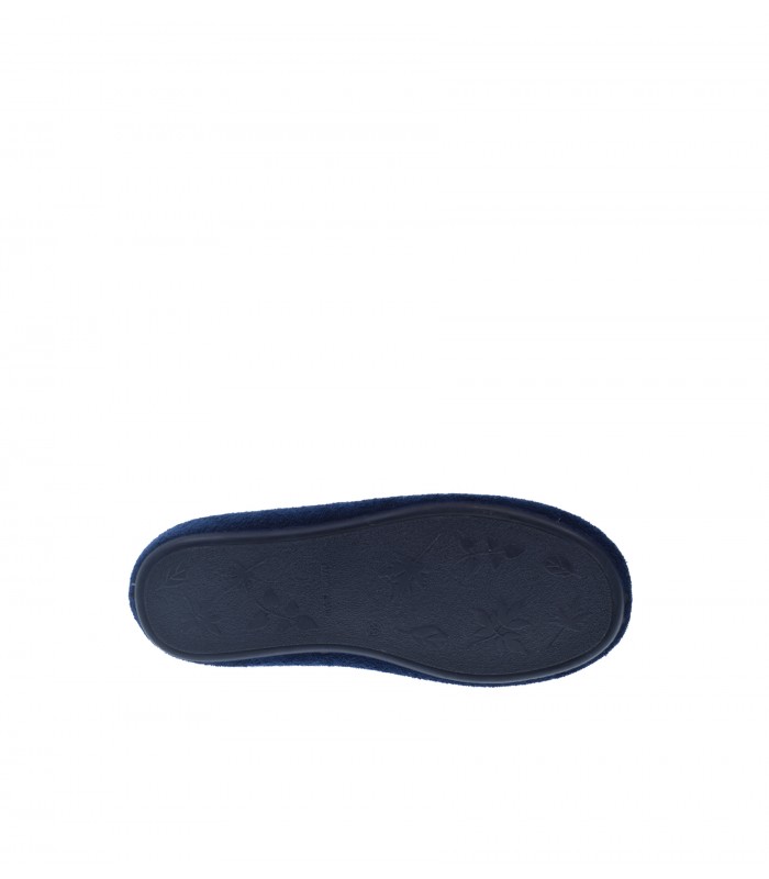 ZAPATILLAS SRA  Cm Confort MARINO
