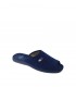 ZAPATILLAS SR  Cm Confort MARINO