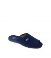 ZAPATILLAS SR  Cm Confort MARINO
