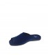 ZAPATILLAS SR  Cm Confort MARINO