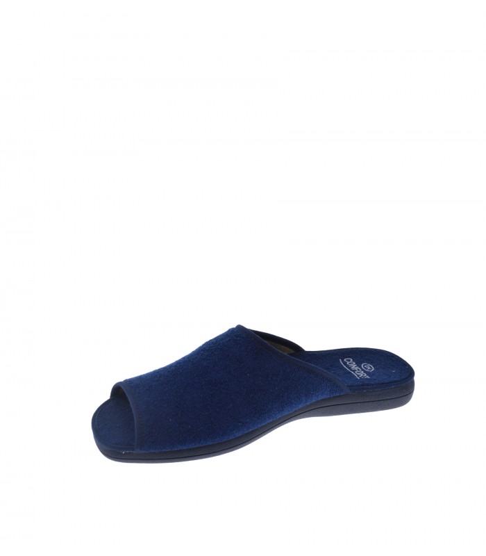 ZAPATILLAS SR  Cm Confort MARINO