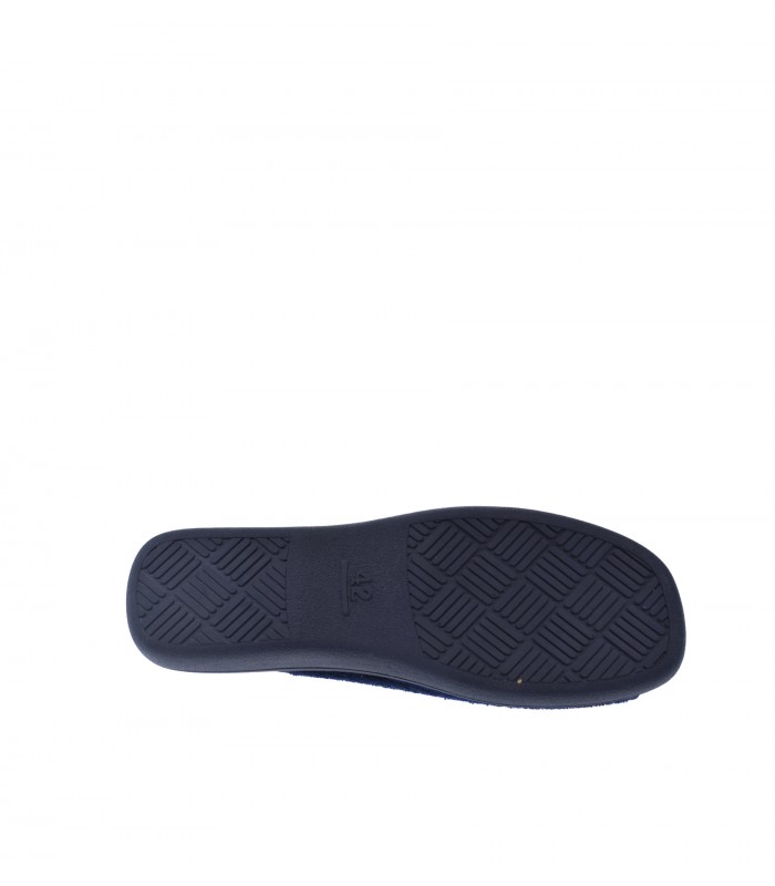 ZAPATILLAS SR  Cm Confort MARINO