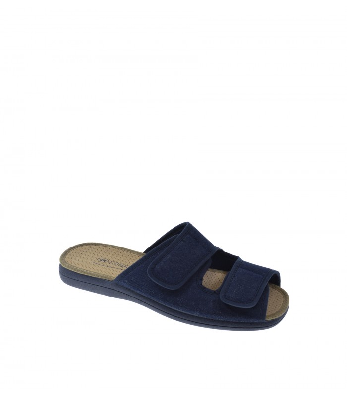 ZAPATILLAS SR  Cm Confort MARINO