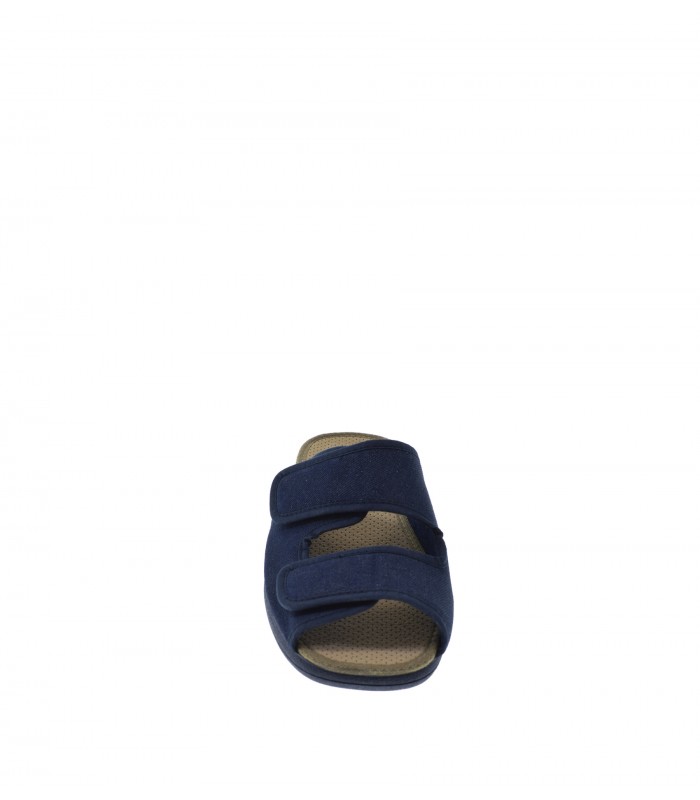 ZAPATILLAS SR  Cm Confort MARINO