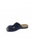 ZAPATILLAS SR  Cm Confort MARINO