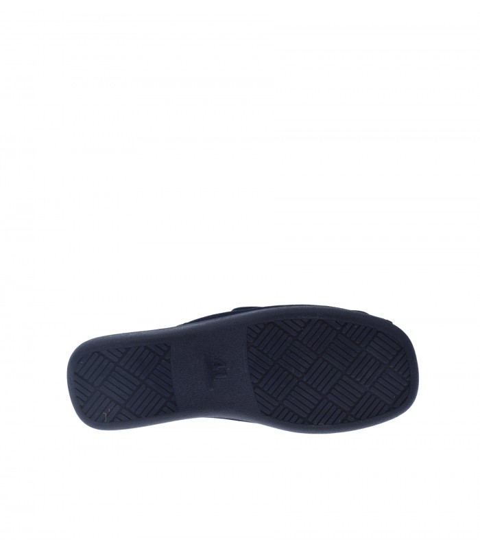 ZAPATILLAS SR  Cm Confort MARINO