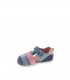 SANDALIA NIÑA BIOMECANICS MULTI