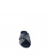 ZAPATILLAS SRA  GARZON MULTI