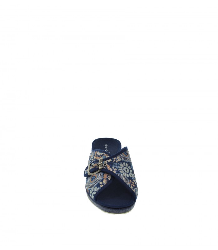 ZAPATILLAS SRA  GARZON MULTI