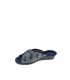 ZAPATILLAS SRA  GARZON MULTI