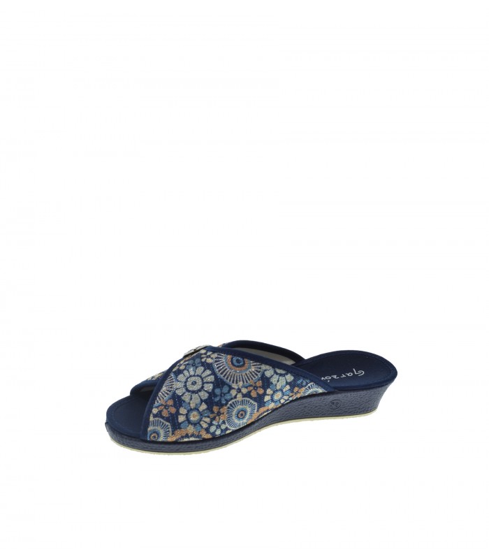 ZAPATILLAS SRA  GARZON MULTI