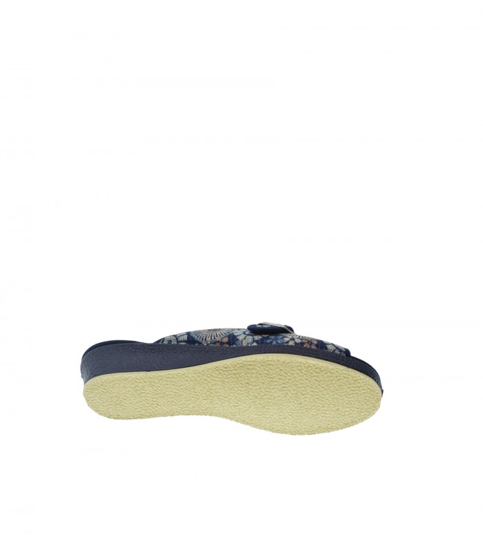 ZAPATILLAS SRA  GARZON MULTI