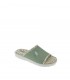 ZAPATILLAS SRA  ROAL KAKY