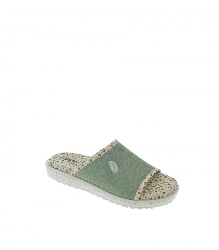 ZAPATILLAS SRA  ROAL KAKY