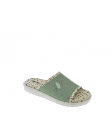 ZAPATILLAS SRA  ROAL KAKY