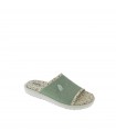 ZAPATILLAS SRA  ROAL KAKY