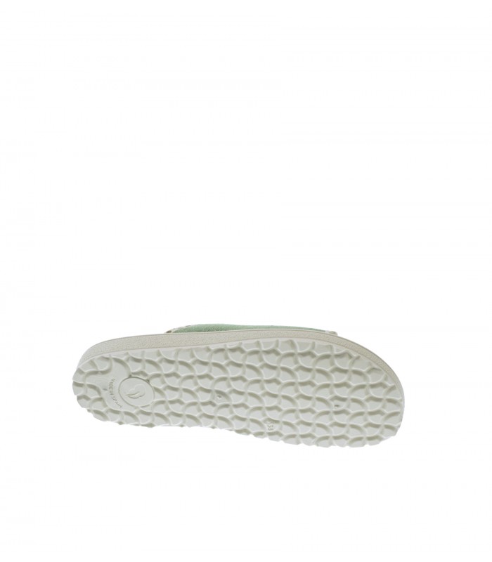 ZAPATILLAS SRA  ROAL KAKY