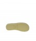 ZAPATILLAS SRA  GARZON GRIS