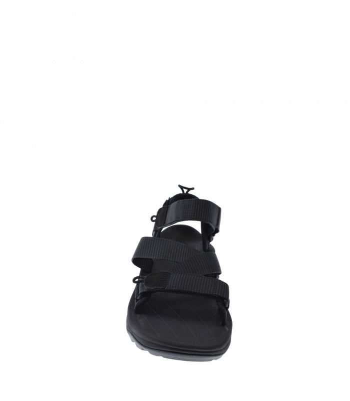 SANDALIA HOMBRE Merrell NEGRO
