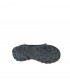 SANDALIA HOMBRE Merrell NEGRO