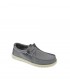 LONA HOMBRE HEYDUDE GRIS