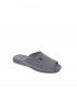 ZAPATILLAS SR  Cm Confort GRIS
