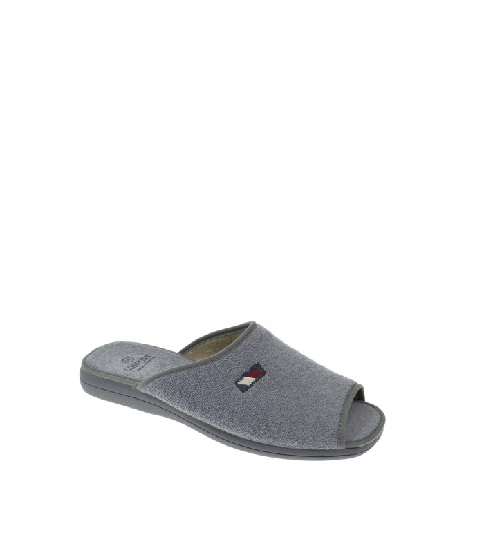 ZAPATILLAS SR  Cm Confort GRIS